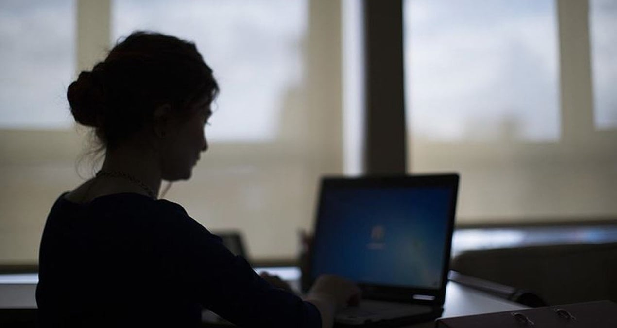 milyonlarca kisiyi ilgilendiriyor izin sureleri degisiyor TXNvEZJ6.jpg