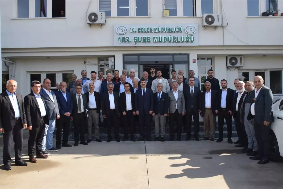 muhtarlarla tarimsal toplanti 6pxVh3VC.jpg