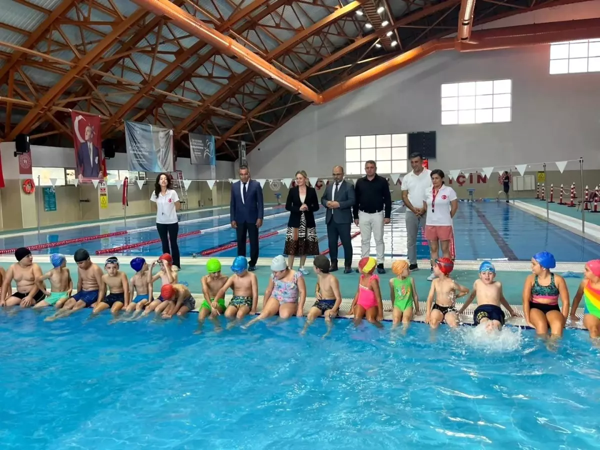 nazillide gelecege kulac atiyorum projesi basladi CwqQKJOm