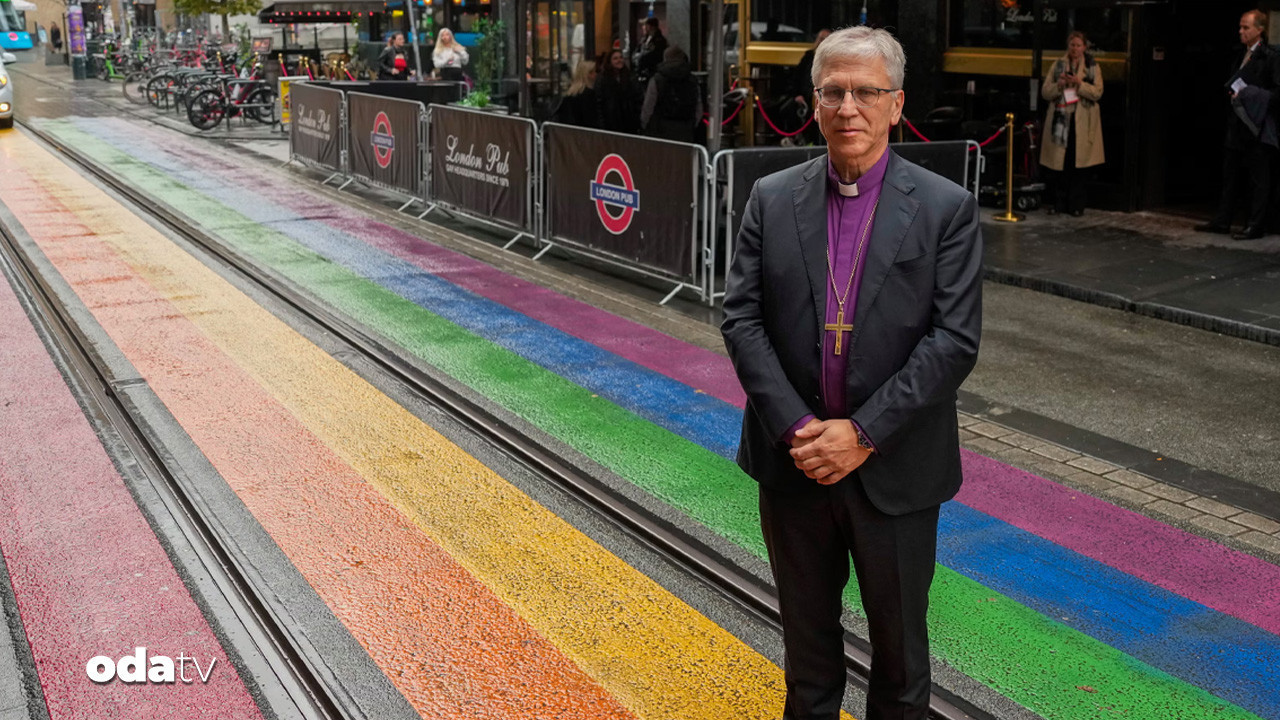 norvec kilisesi lgbtq bireylerden ozur diledi xCbm3P6R.jpg