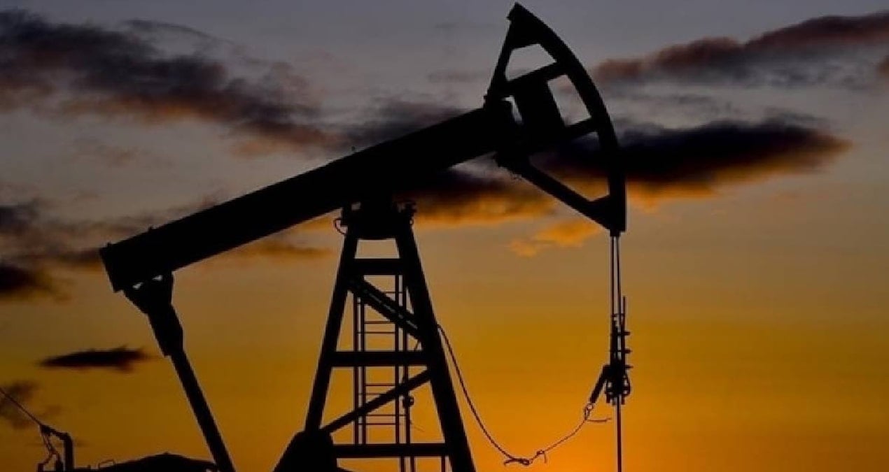 opecin ham petrol uretimi eylulde artti t3bAxpyv.jpg