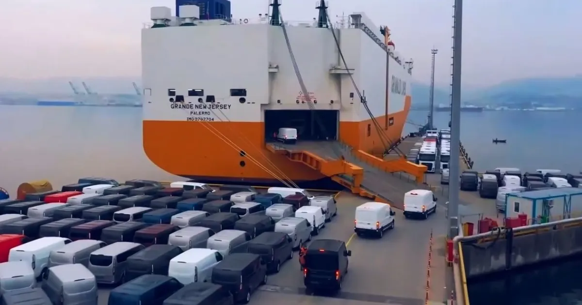 otomotiv eylulde de lider tbYYF5vf