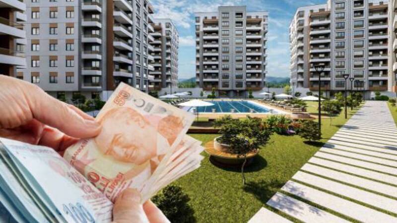 site yonetimlerine yeni duzenleme tbmm gundeminde aidat artislarina sinirlama denetimde seffaflik AjwjphA2.jpg