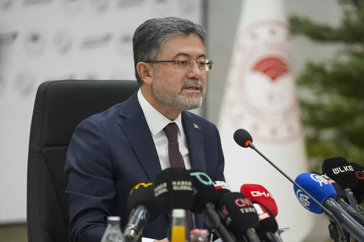 tarim ve orman bakani yumakli yesil vatan seferberliginin detaylarini paylasti aciklamasi jsxbtmYZ.jpg