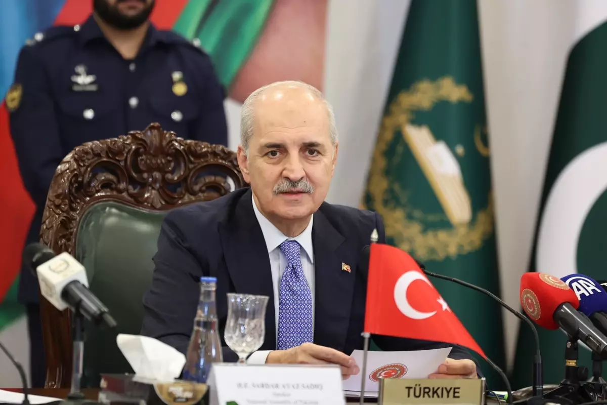 tbmm baskani kurtulmus azerbaycan pakistan ve turkiye uclu parlamento baskanlari toplantisi kapanisinda konustu UO8icB9d.jpg