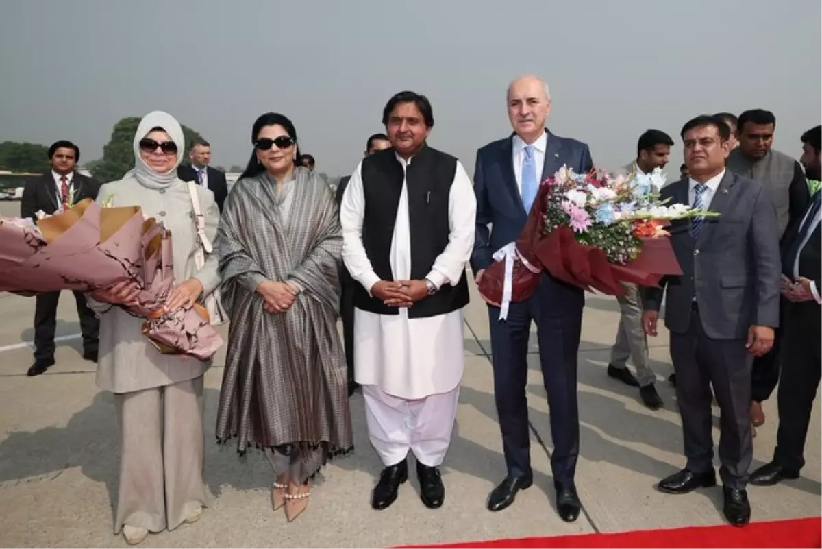 tbmm baskani numan kurtulmus pakistanda temaslarda bulundu GazQi8Ll.jpg