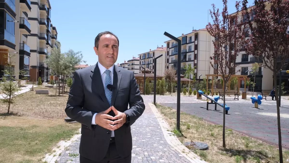 toki ile yeni evler sahiplerine ulasti TZMlFEwS.jpg