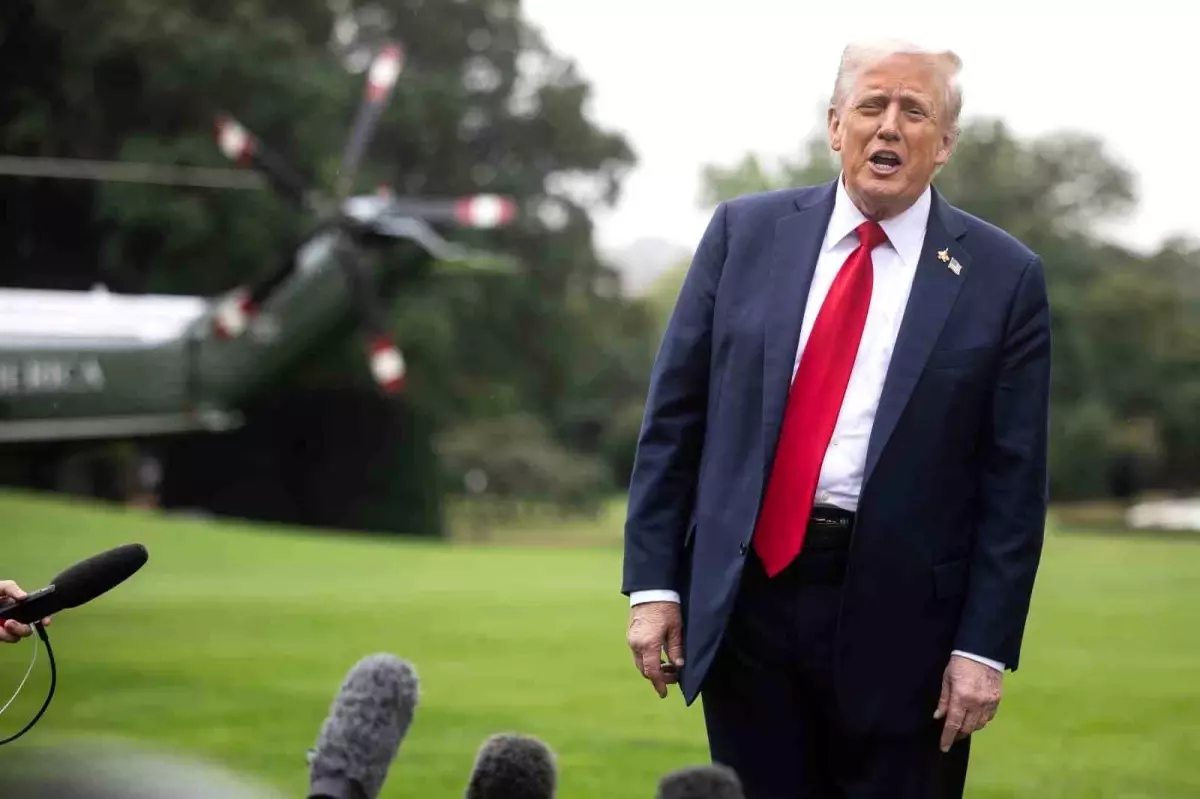 trump gazze plani ile ilgili esneklik gerekmez YfbgOGp6