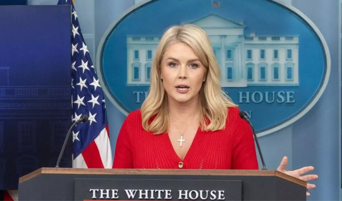 trump gazzede baris icin 20 maddelik plan sundum 9jYaiQvx