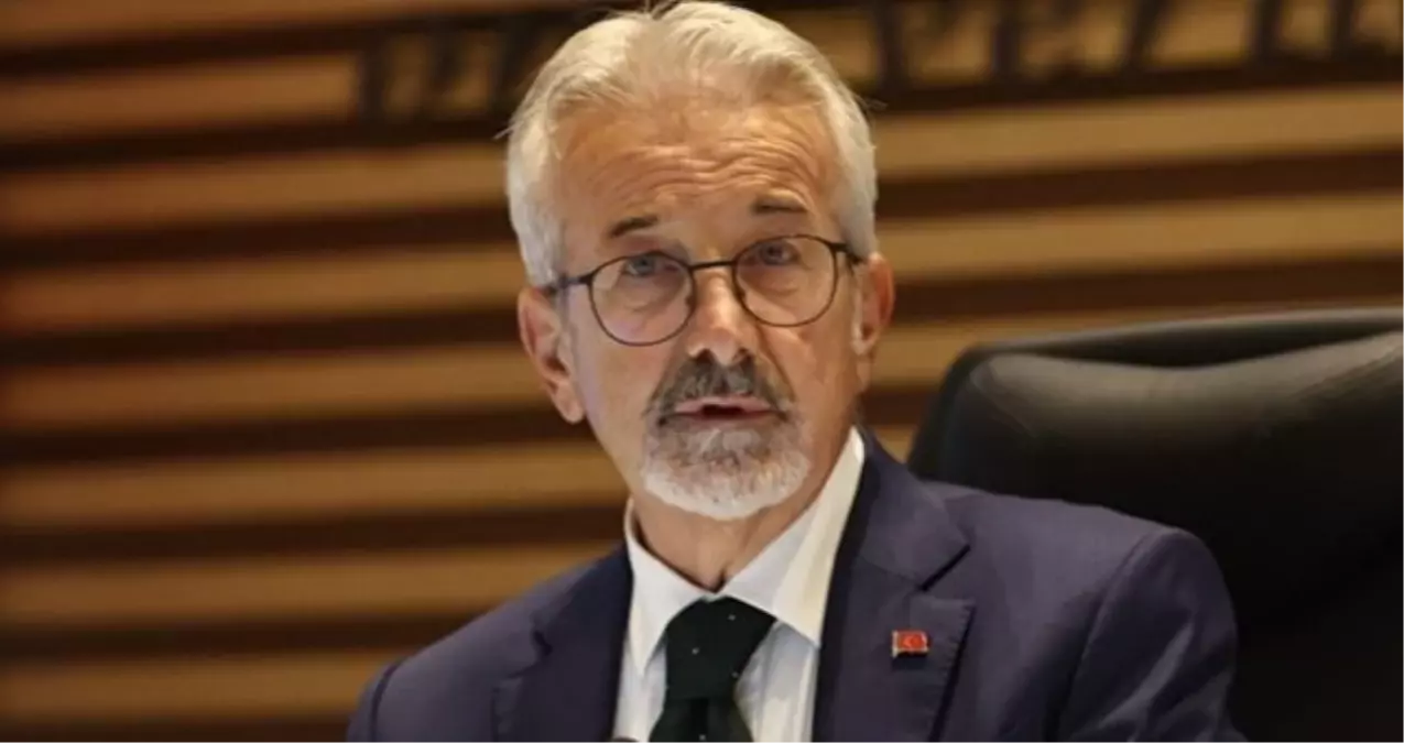 turgay erdemin mal varligi nedir turgay erdemin serveti ne kadar WEhSYrlY.jpg