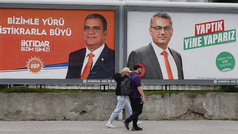 turkiye isci partisi akp iktidarina fayda saglamak icin kktc secimlerine mudahale ediyor awO7Bx3H.jpg