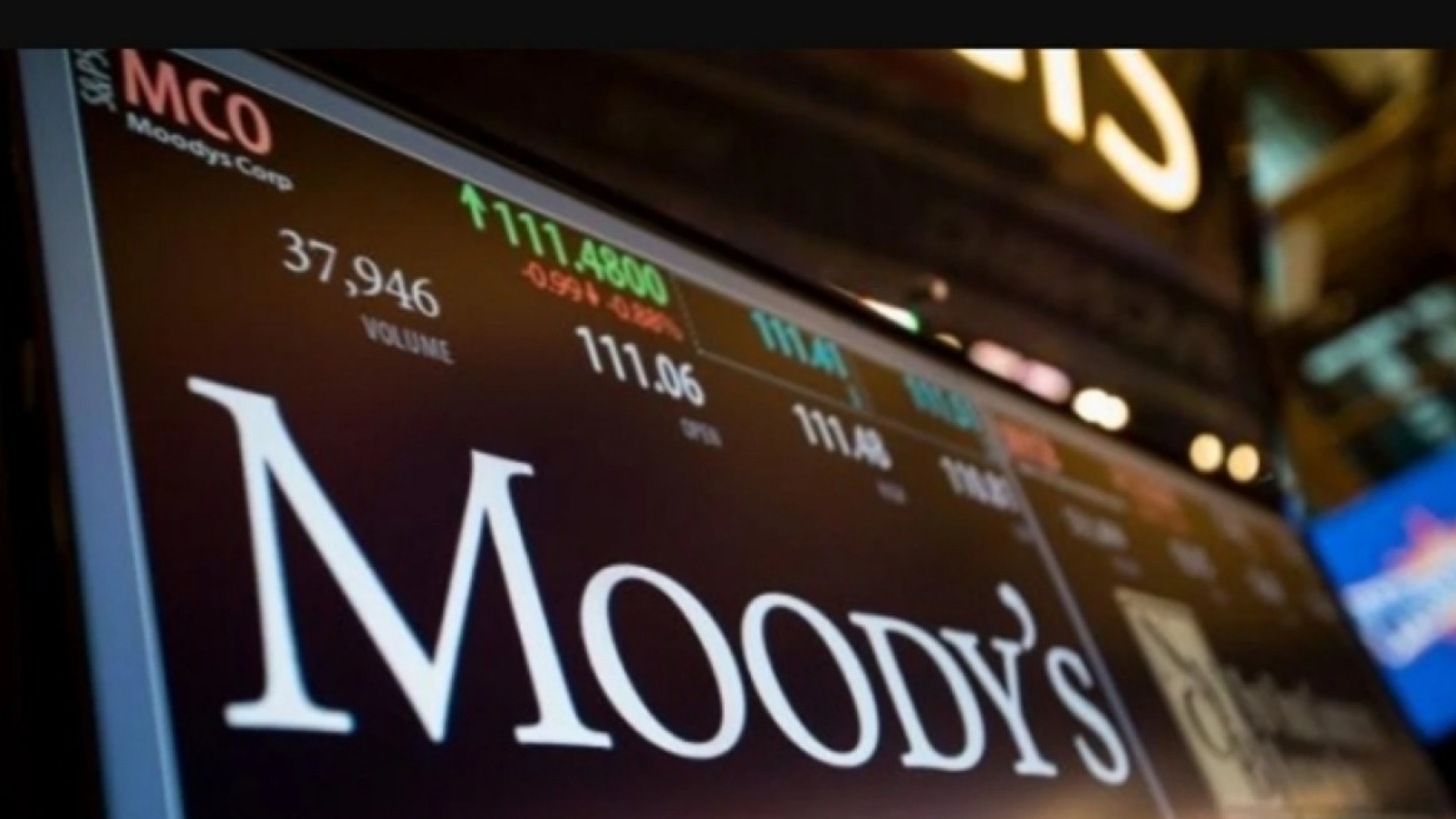 uluslararasi kredi derecelendirme kurulusu moodysdan fransaya kotu haber O5xvYBjF.jpg