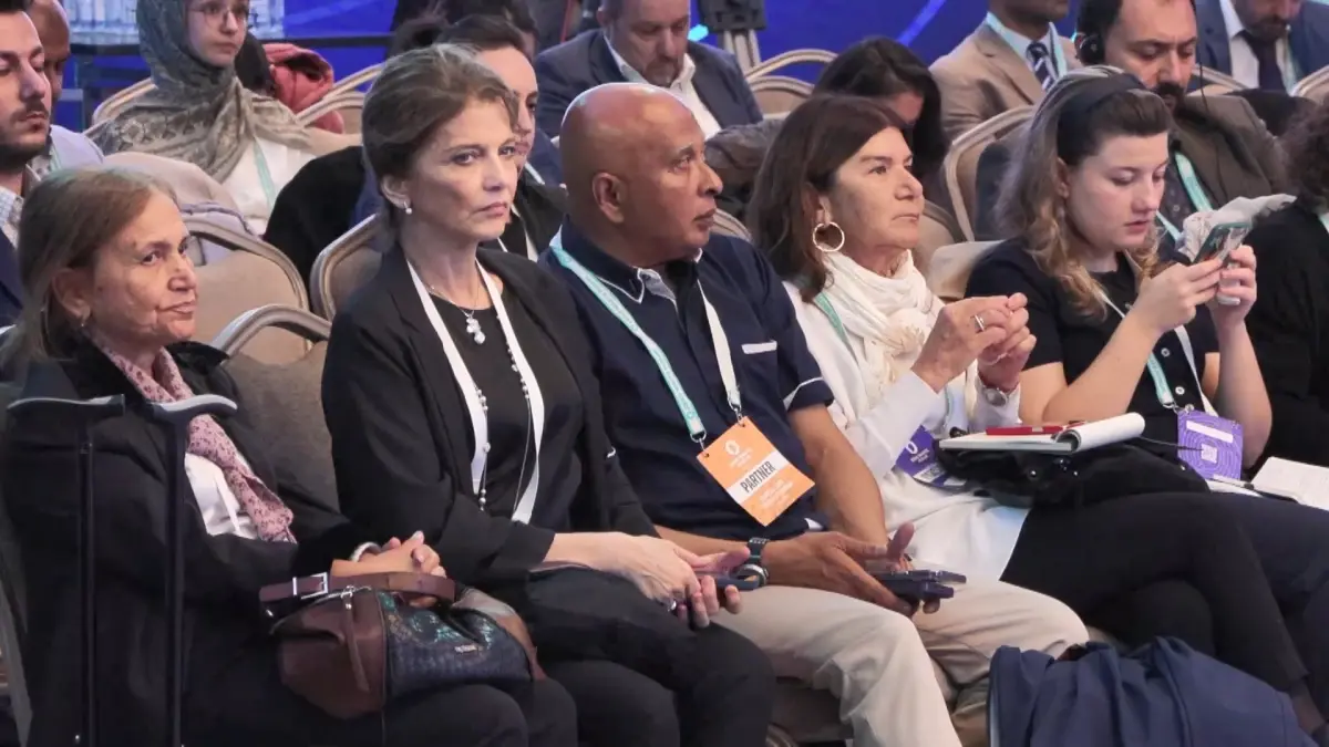 universitelerde sifir atik ilerlemesi epD99t3g.jpg