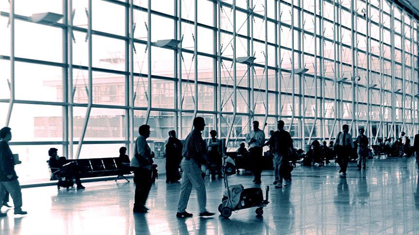 abd ulastirma bakani duffyden havacilik uyarisi hukumet kapanmasi uzarsa EGKVN4Jw.jpg