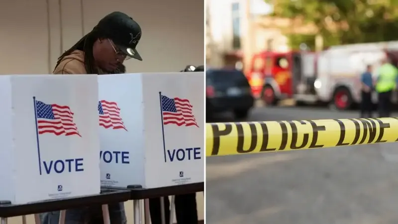 abdde turklerin yogun yasadigi bolgede bomba ihbari oy kullanma islemleri durduruldu qTzvepiY.webp