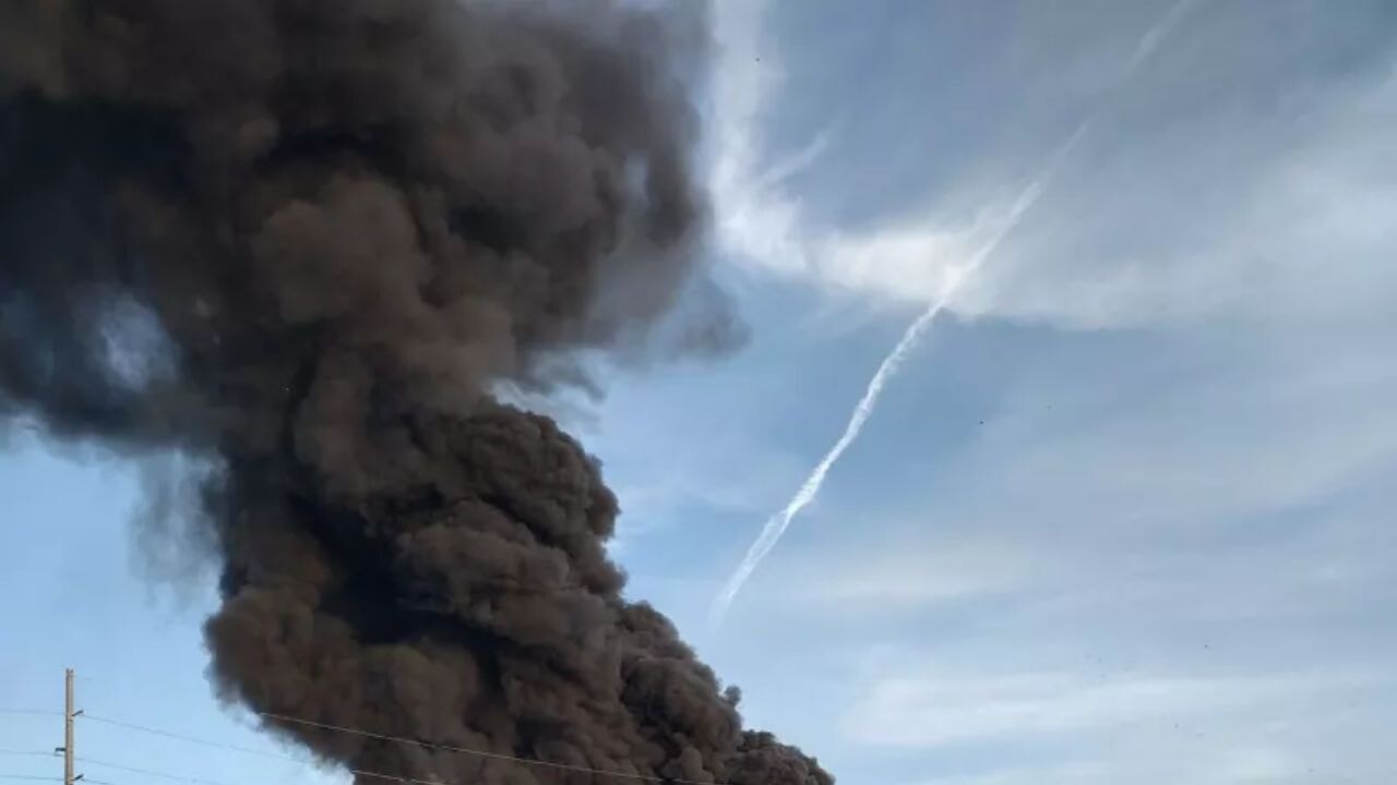 abdde ucak dustu olu sayisi artiyor Ar92b5Ui.webp