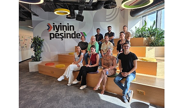 agesa genc yetenekleri gelecegin is dunyasina hazirliyor g1dziLXN.jpg