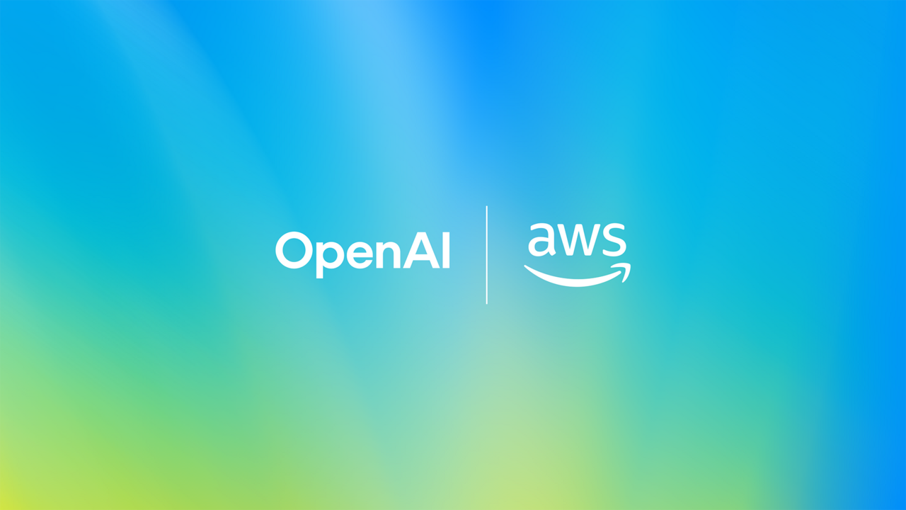 aws ve openaidan cok yillik stratejik is birligi duyurusu qmqwTdZa.png