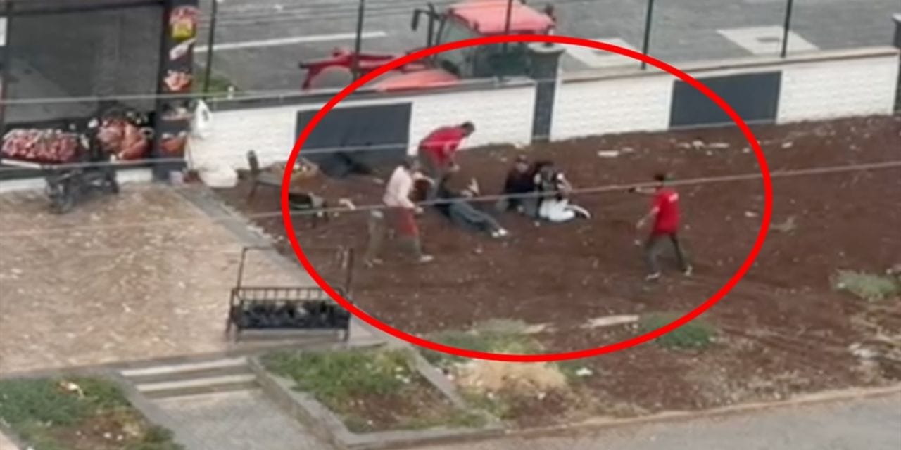 baba ogul cinayetinde 6 gozalti aKiehWO7.jpg