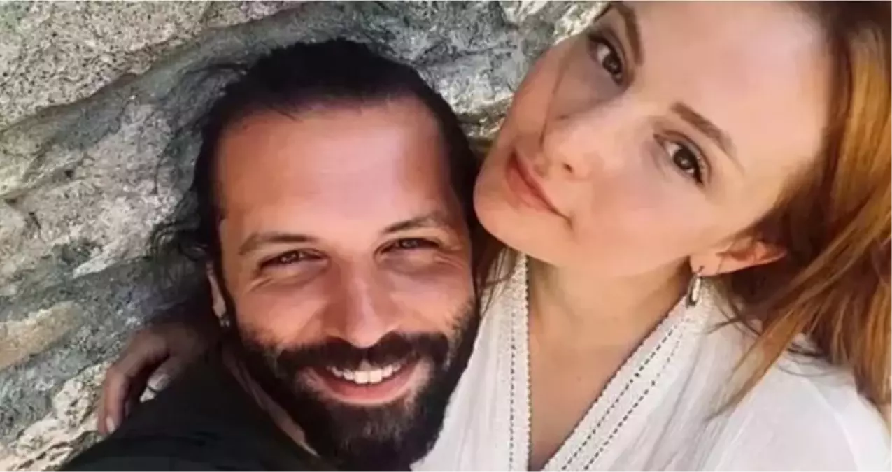 basak gumulcinelioglu esi kimdir cagri citanak kimdir kac yasinda nereli IrJiLIRC.jpg