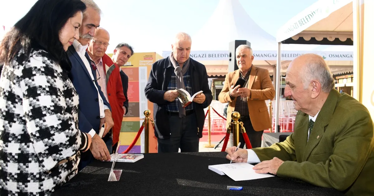 bursa osmangazi edebiyat ile nefes aliyor cDjNjJRw.webp