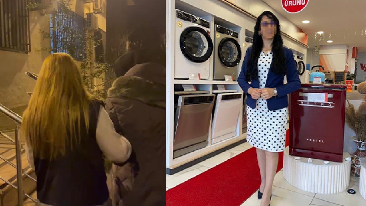 bursada beyaz esya bayisinde skandal musterilerin bilgileriyle kredi cekmis 1JZeppY8.jpg