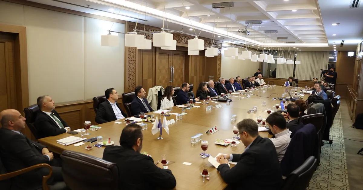 bursanin gelecegi ortak akilla planlaniyor e7OtUgdG.webp