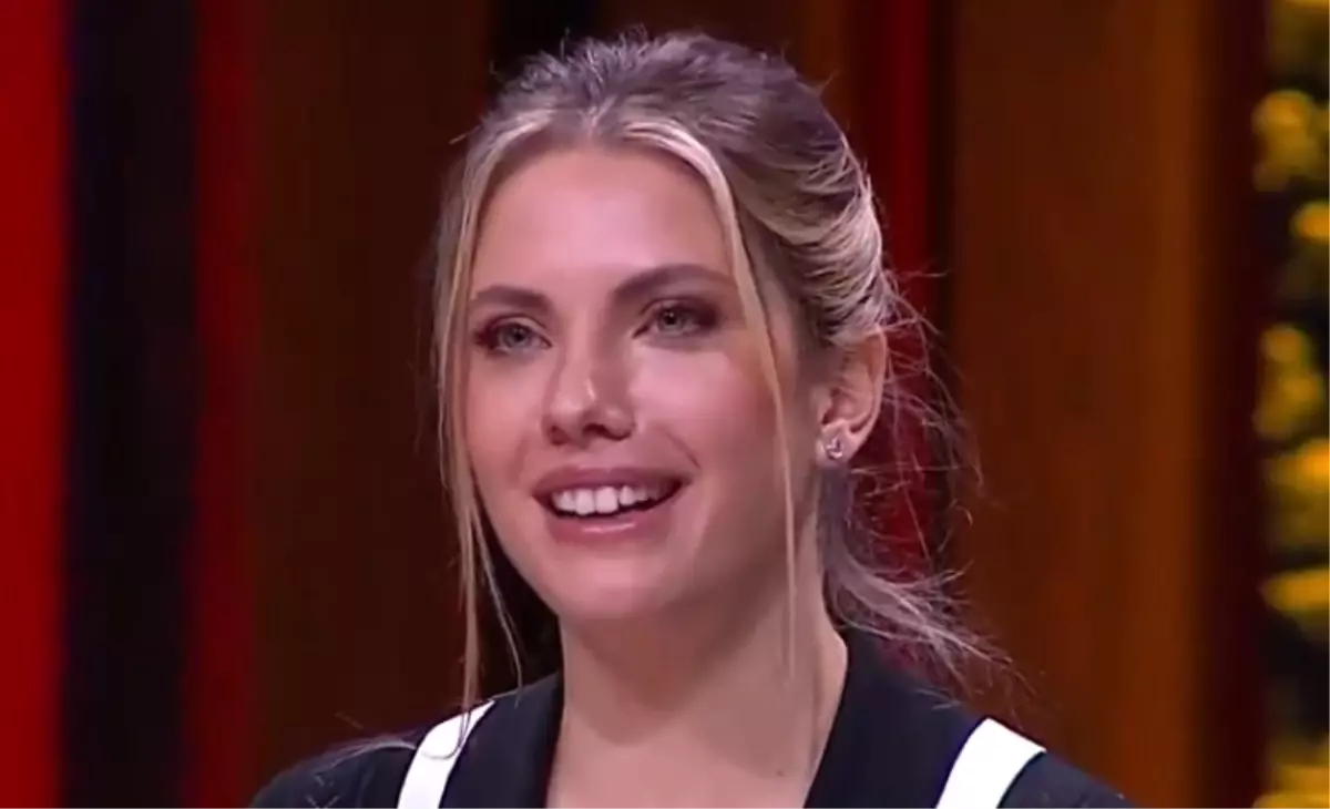 eda ece kimdir eda ece kac yasinda nereli evli mi bekar mi iimPC1a8.jpg