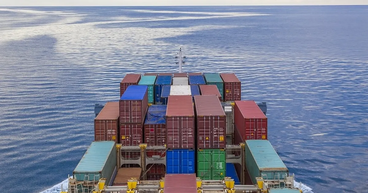 egeli ihracatcilar paritiye tutundu BQPNlbWf.webp