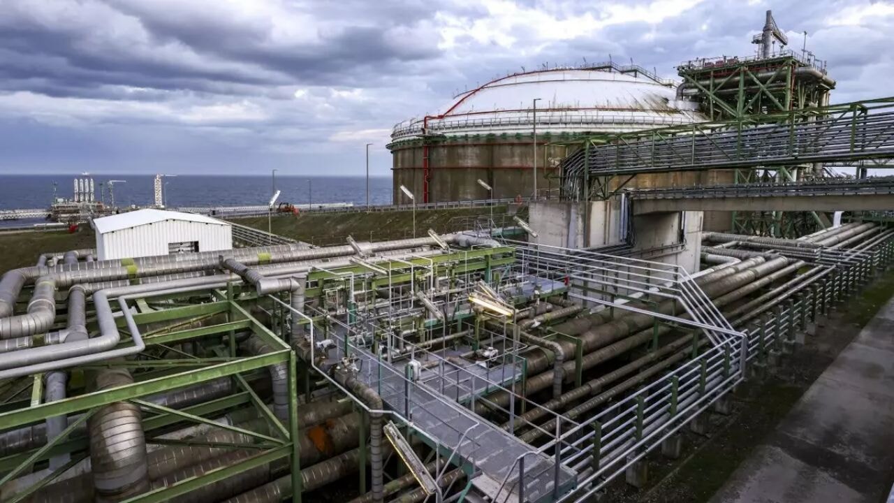 enerji bakanligi personel alimi icin ilan yayimladi hVXJsIQf.webp