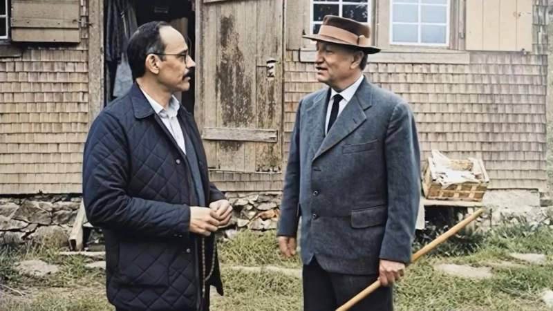 ertugrul ozkok mit baskaninin kulubesinden cikan soru turkleri hangi tanri kurtaracak YPnYGmqs.jpg