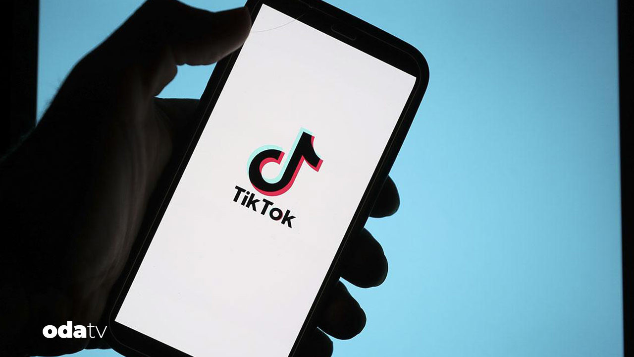 fransada tiktoka sorusturma jlSKjNtZ.jpg