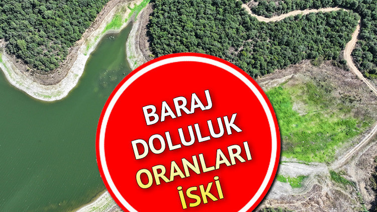 iski baraj doluluk oranlari 6 kasim 2025 son durum istanbul baraj doluluk orani yuzde kac oldu artti mi omerli darlik elmali terkos alibey baraji son durum Rk9S6nKm.jpg