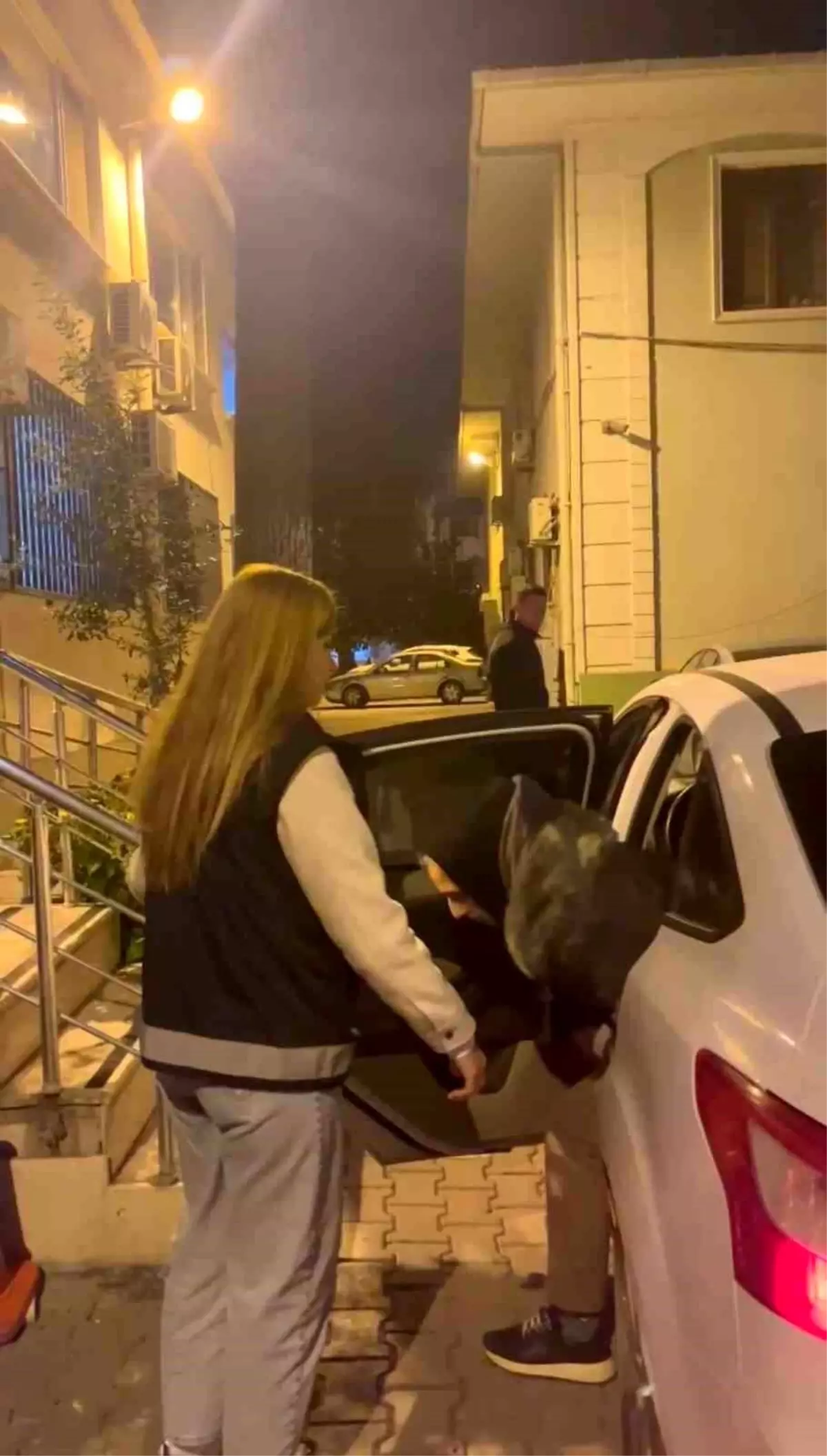 iznikte kadin isletmeci kredi dolandiriciligina karisti ZCFyaj2a.jpg