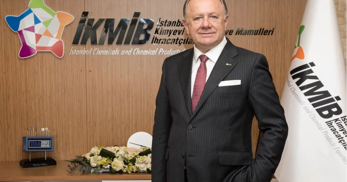 kimya sektoru ekim ayinda ihracatini yuzde 8 artirarak yukselisini surdurdu MUJW3xaM.webp