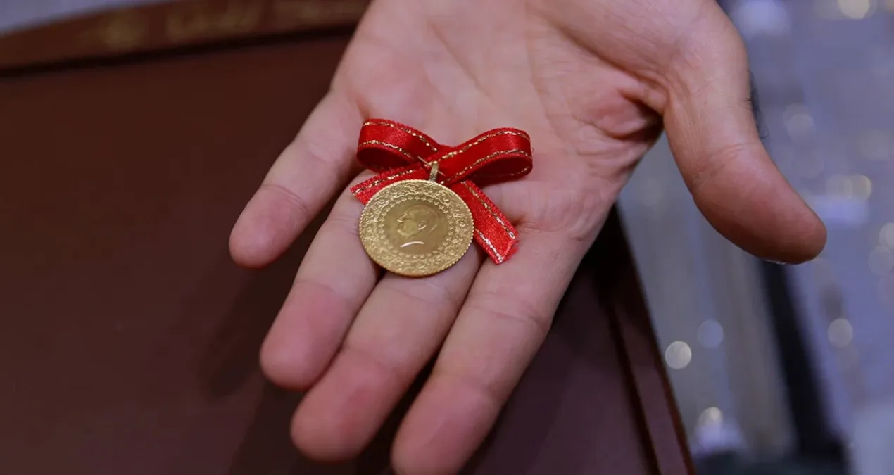 kuyumculardan altin sahiplerine soguk dus turkiyenin 81 ilinde yasaklanacak QAiIchwx.jpg