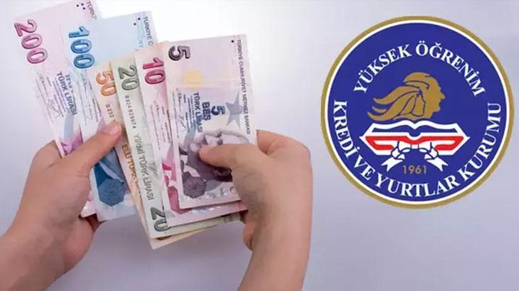 son dakika bakan bak duyurdu burs ve ogrenim kredisi basvuru sonuclari aciklandi GWJ55uyc.jpg