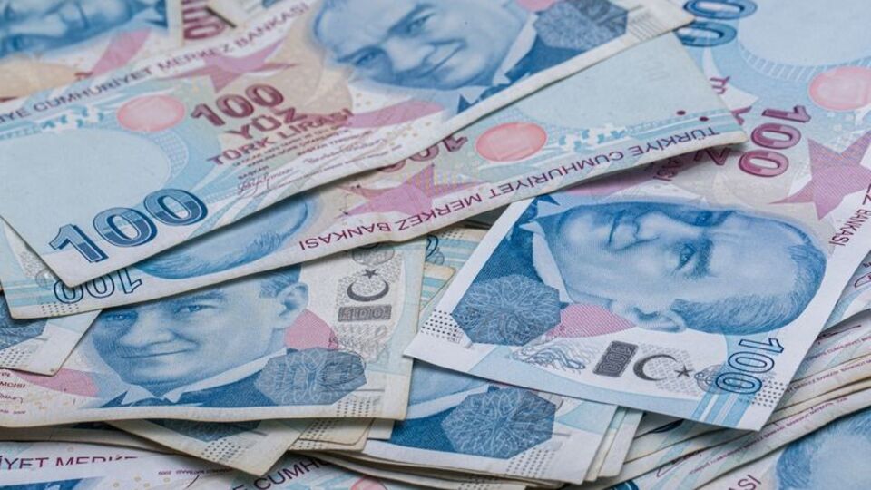 tlnin reel degeri ekimde yukseldi Fr2l4LY8.jpg