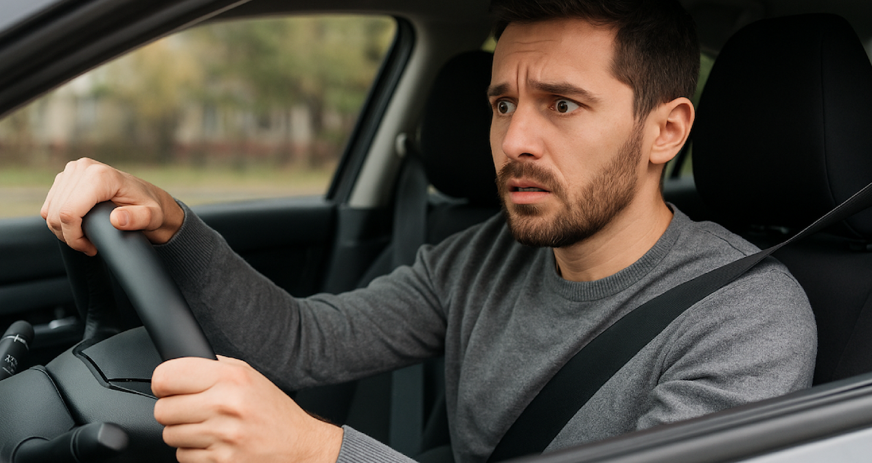 trafikte bu basit hatayi yapanin ehliyetine aninda el konulacak FB1rZvJ6.jpg