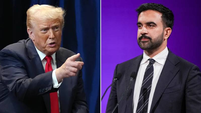 trump new yorkun demokrat belediye baskan adayi zohran mamdaniye komunist dedi kazanirsa fonlari keserim wcikQHCF.jpg