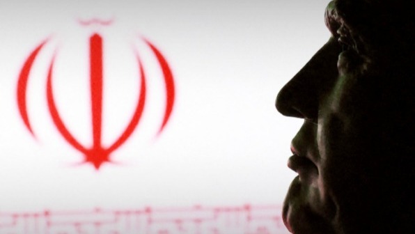 İran, İsrail’e Yanıt Vermeye Devam Ediyor