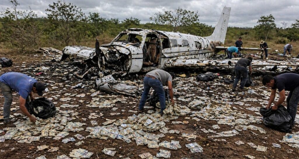 5-milyon-dolar-tasiyan-ucak-dustu-gokyuzunden-para-yagdi-halk-birbirini-ezdi-Y4qiXTId