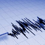 Adıyaman’da 3.5 Büyüklüğünde Sarsıntı Gerçekleşti