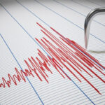Adıyaman Çelikhan’da Deprem Korkusu: 3.5 Büyüklüğünde Sarsıntı