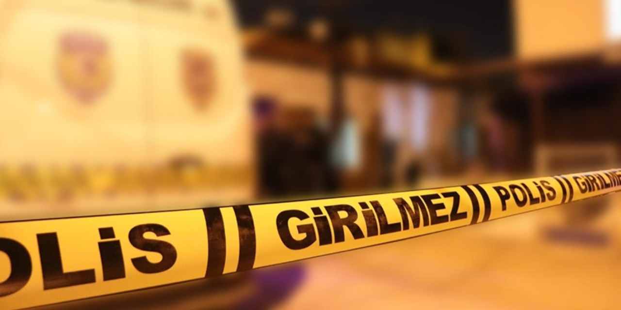 Ambulans Kazası: Uçuruma Devrilen Araçta Can Kaybı ve Yaralılar Var