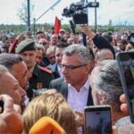 atlas-featured-12892-1775716712-GPeVME