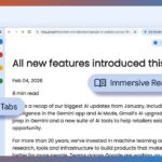 atlas-featured-13891-1775734796-z815my
