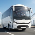 atlas-featured-18823-1775839958-Fsbqo3