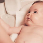 atlas-featured-8407-1775581540-kQysuP