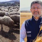 bakan-yumaklinin-ornek-uretici-dedigi-ciftci-video-cekip-yardim-istedi-CgxKzPku